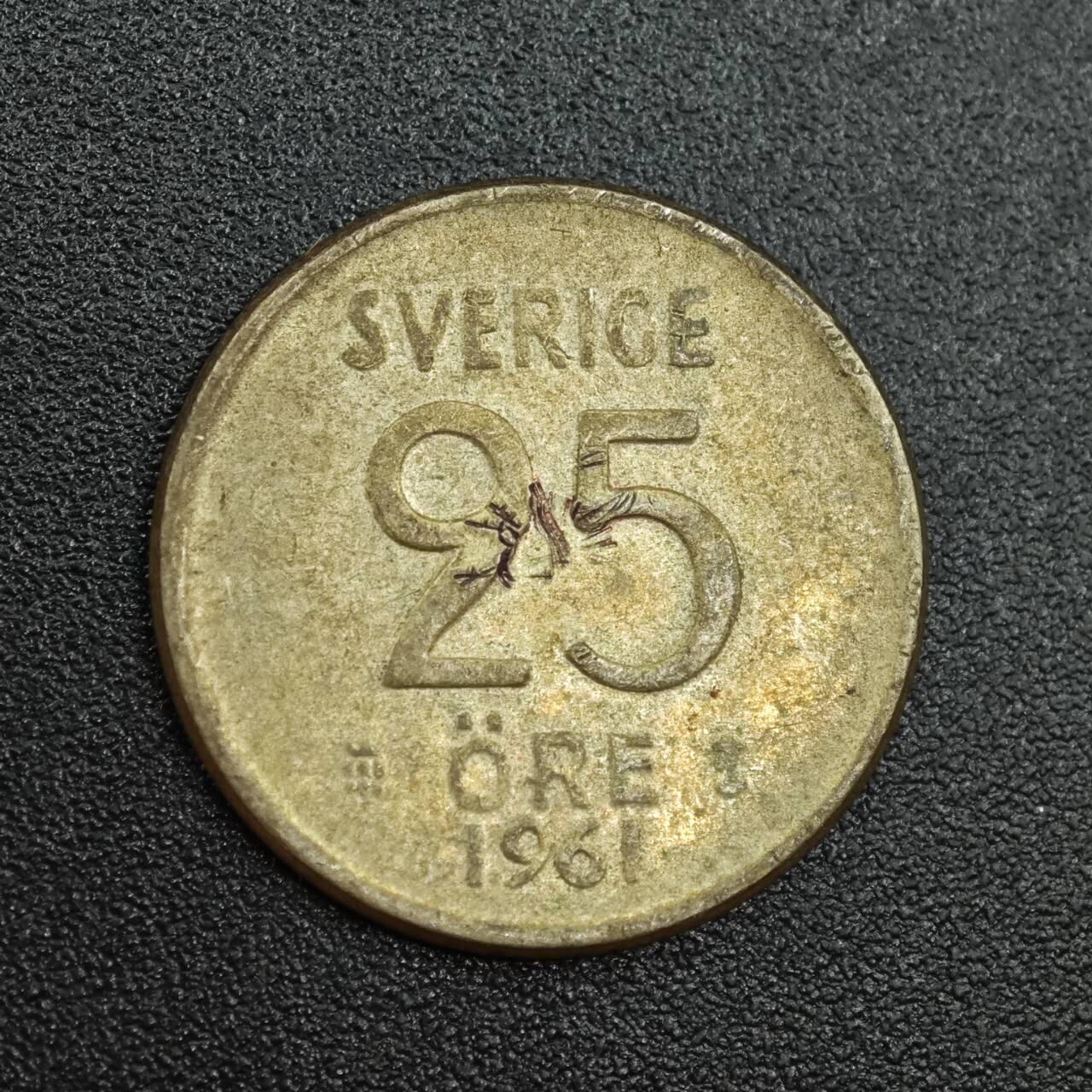 【淘币小摊】实时拍第七百八十八拍   散币小银币场   满百包邮可预留二周 每周一统一发货  