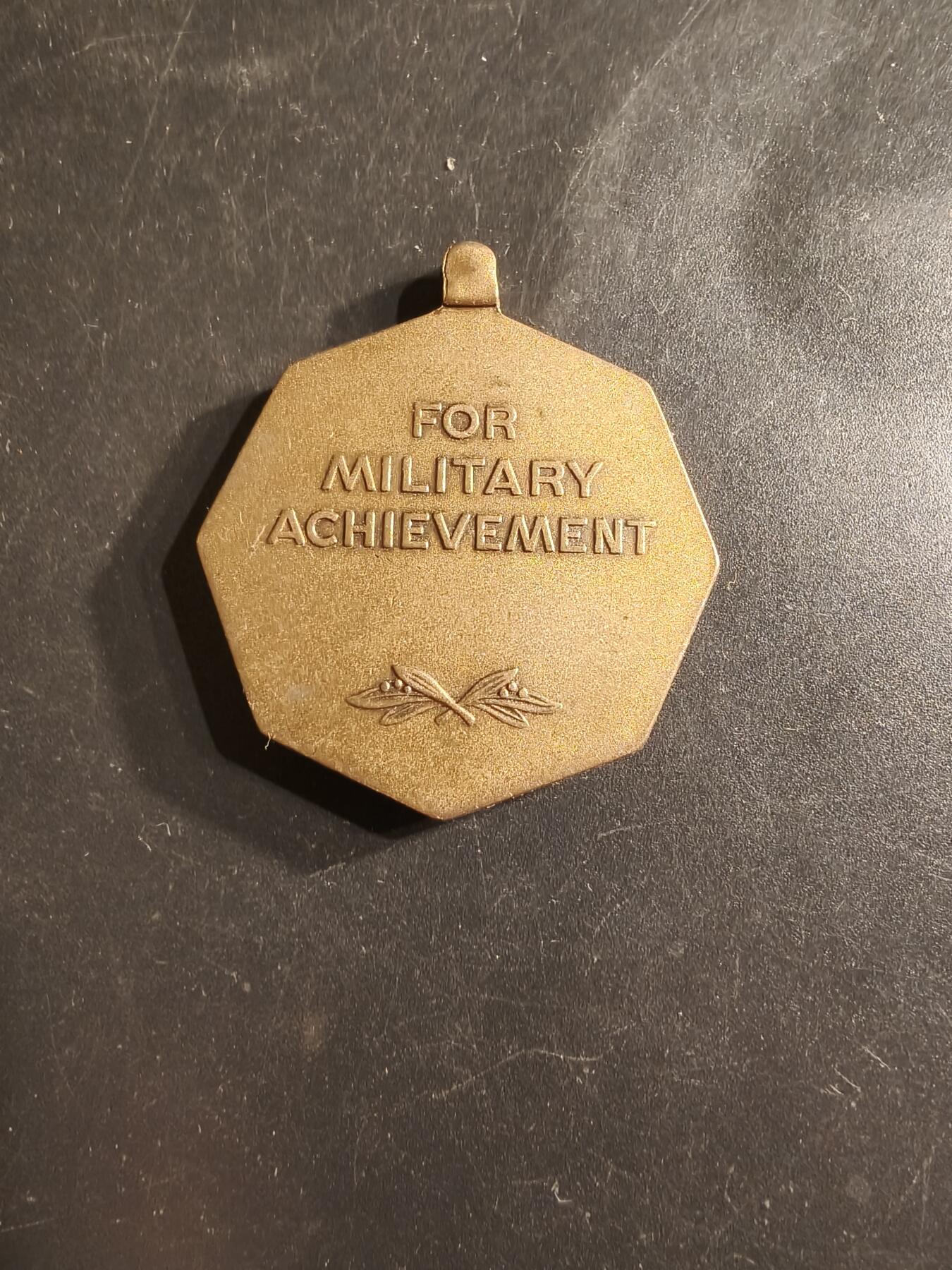 老王徽章第161期