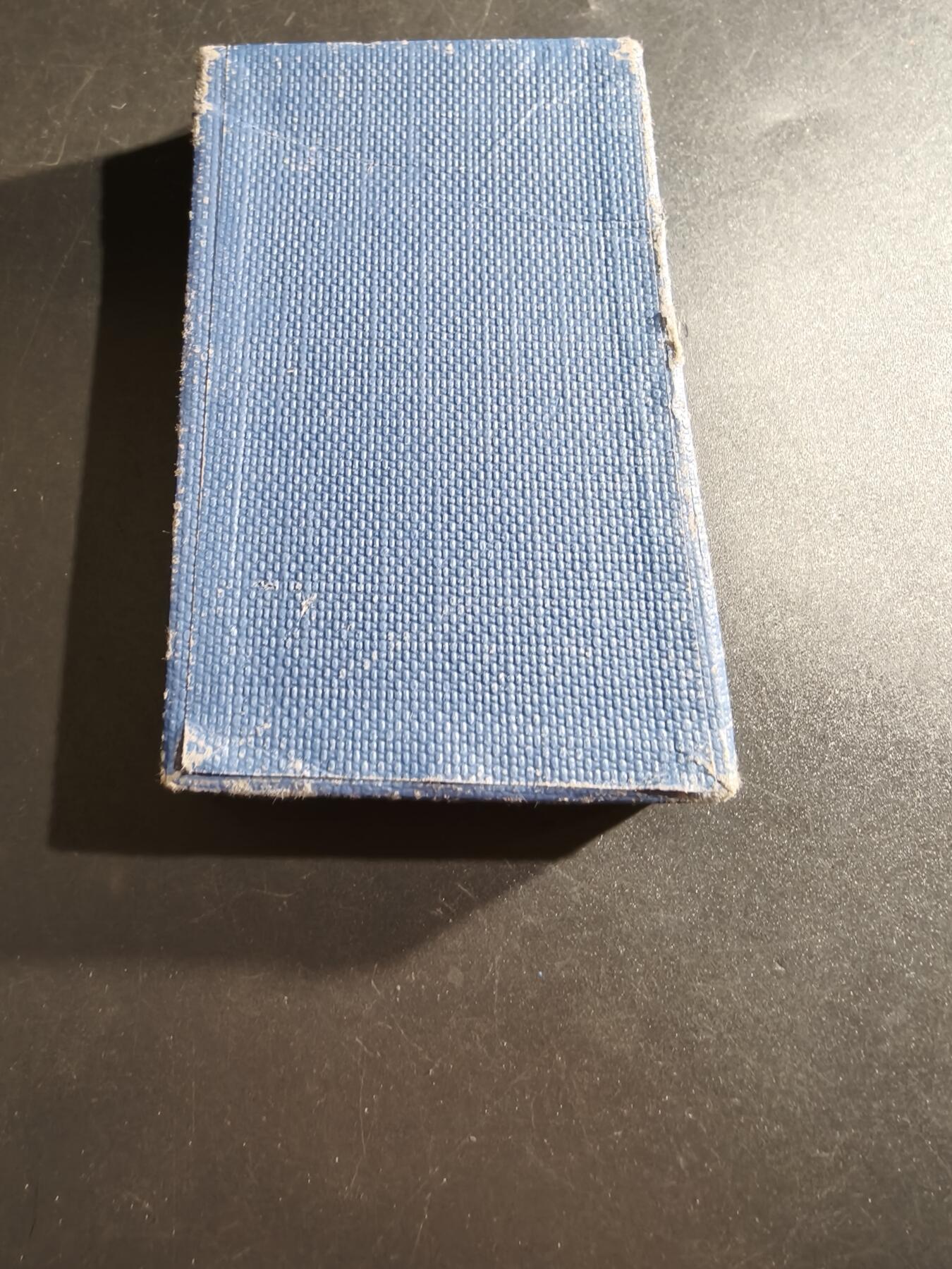 老王徽章第161期 美国二战本土防卫奖章     原盒