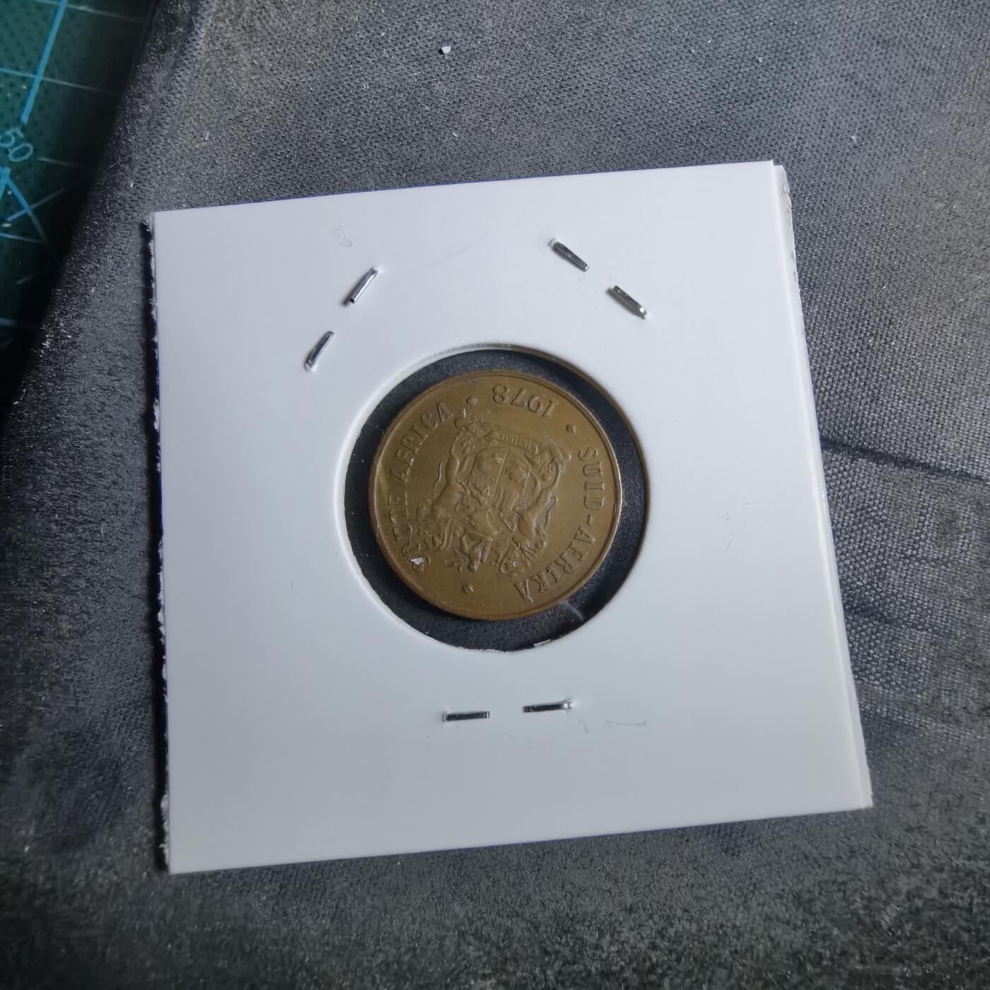 沼泽如烟--第892场