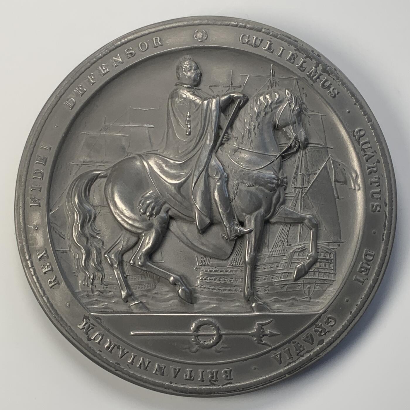 掌中浮雕-藏着的欧洲第040场