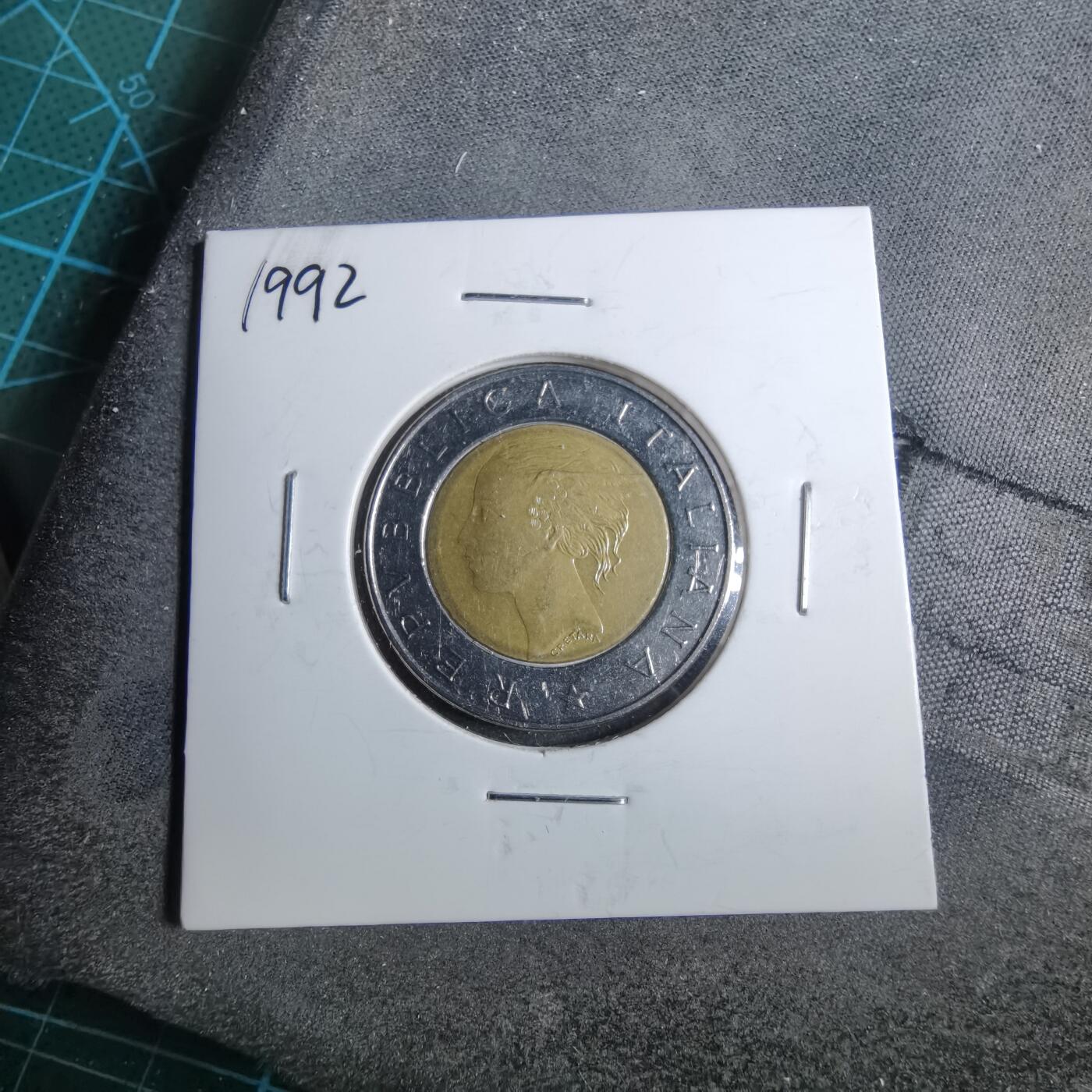 沼泽如烟--第892场