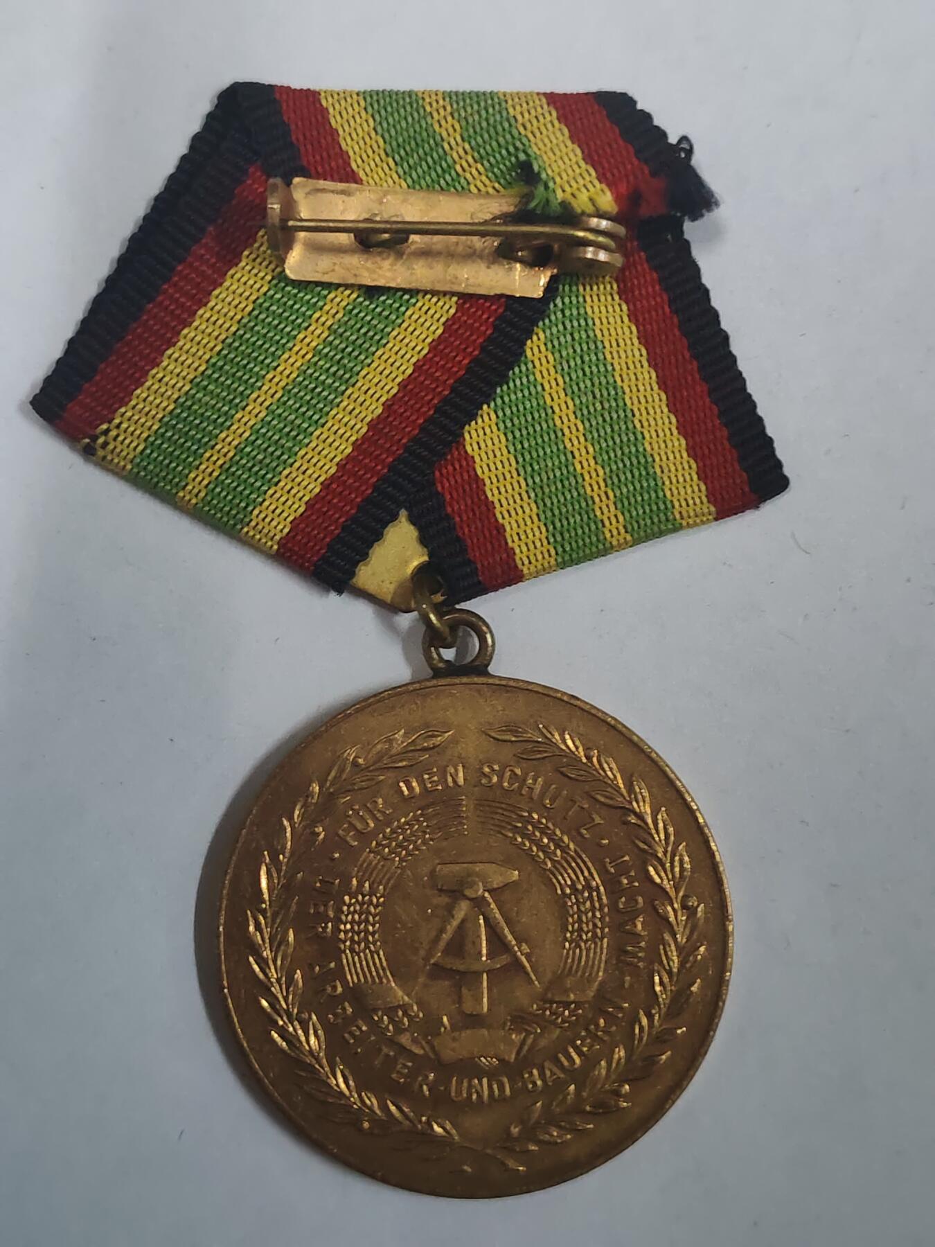 韵星假日拍卖第三十期 -- Rimey Holidays Auction 30