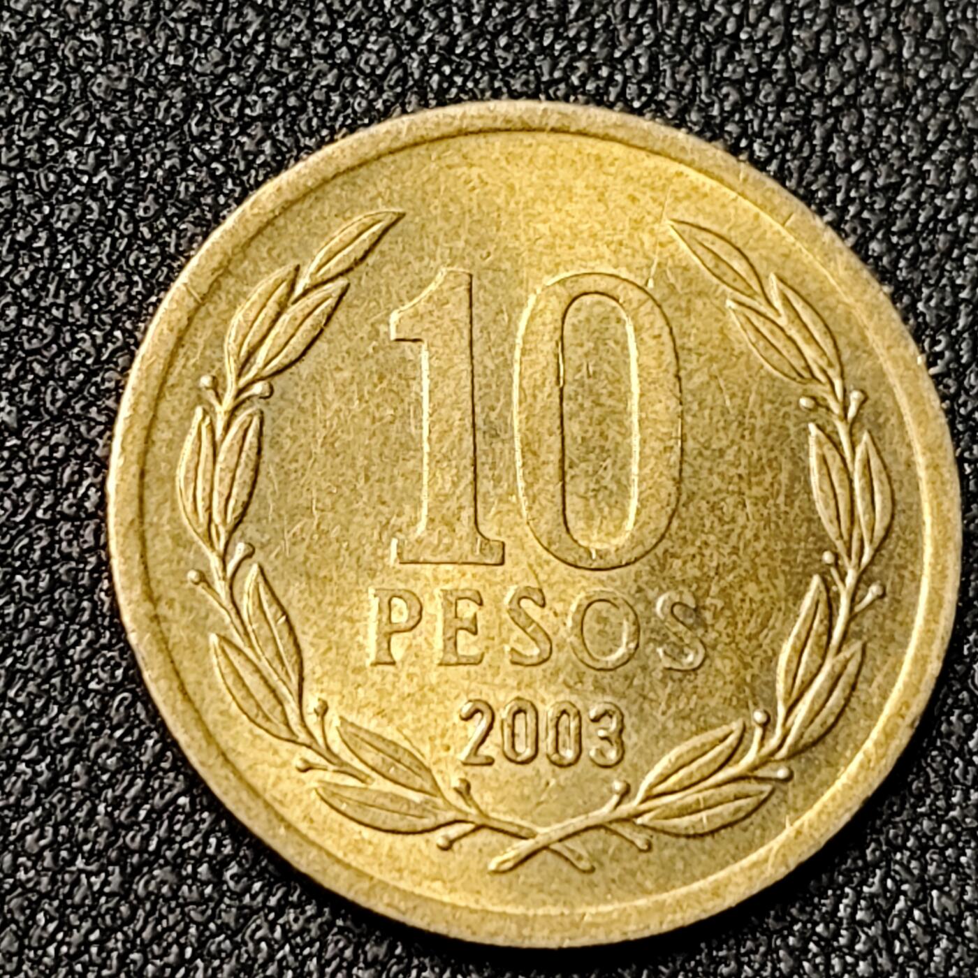 泉币菌-第124场-精品福利场(115场之后的本周末发货，感谢理解) 。