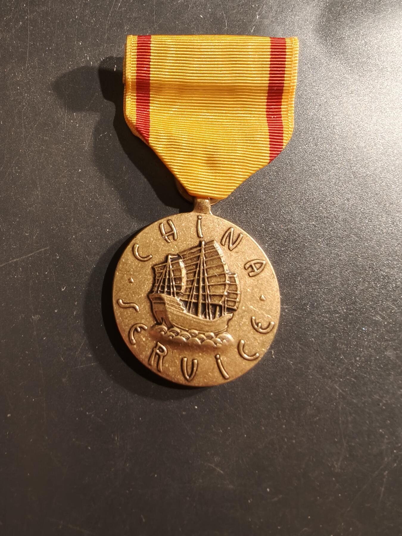 老王徽章第161期