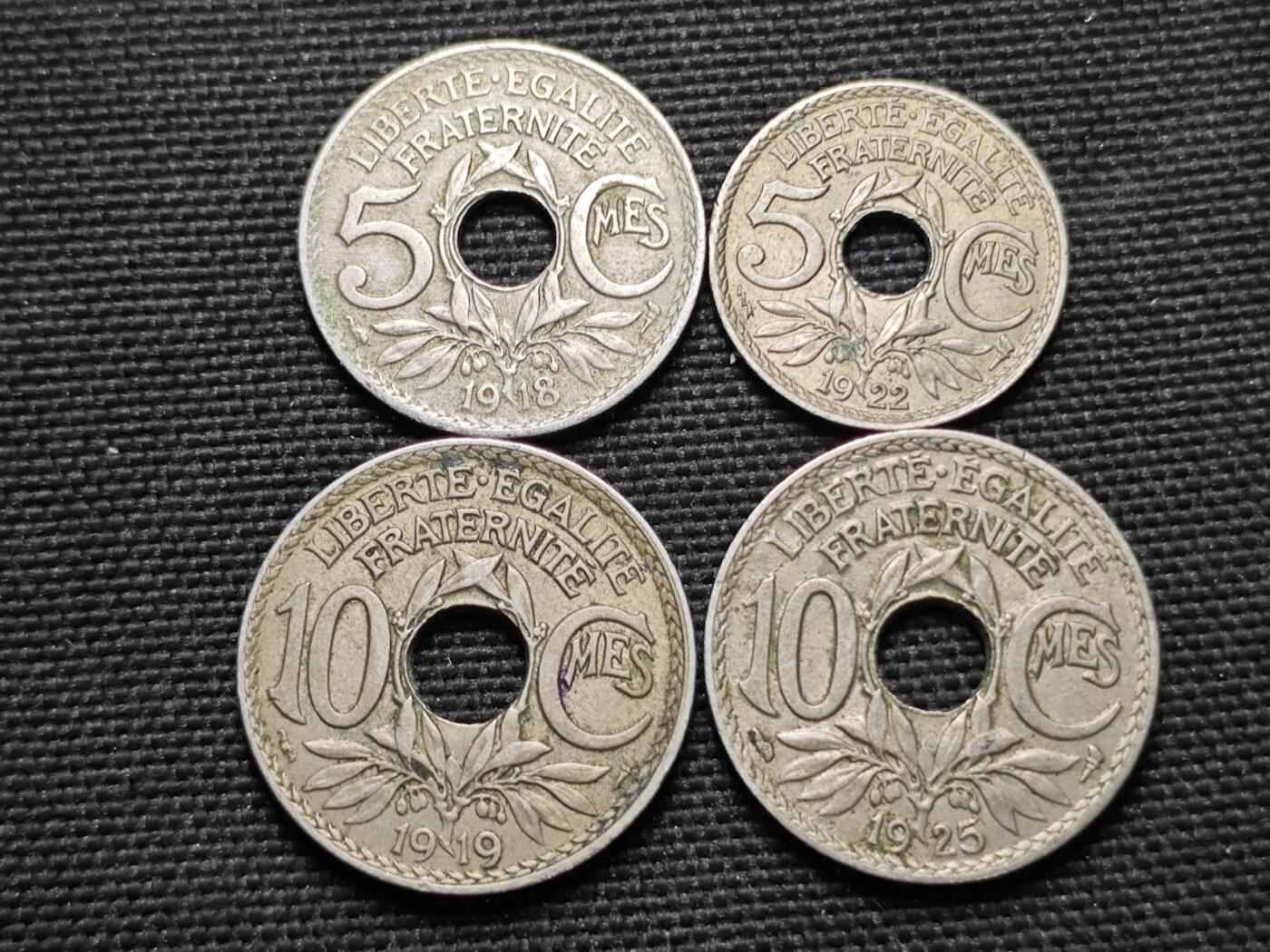 KK钱币收藏小铺  第364场  2月预留时间 周末发货