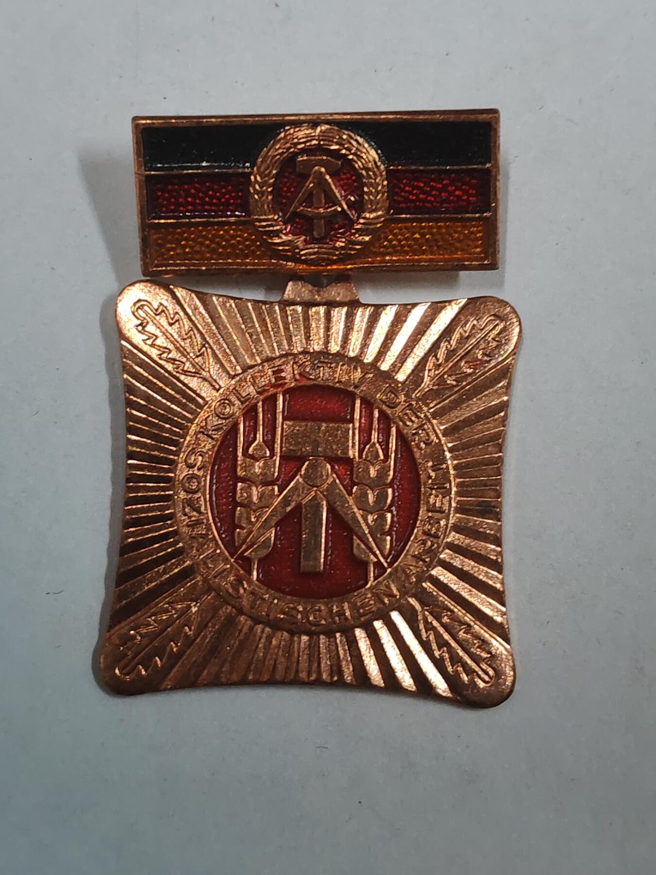 韵星假日拍卖第三十期 -- Rimey Holidays Auction 30