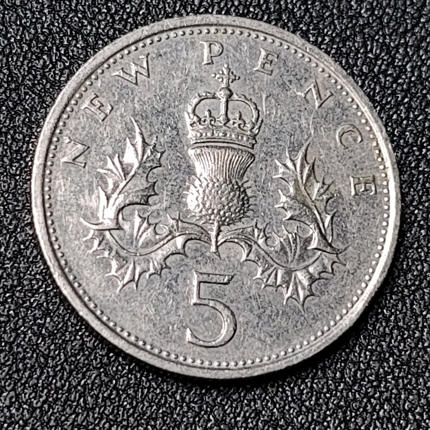 泉币菌-第124场-精品福利场(115场之后的本周末发货，感谢理解) 。