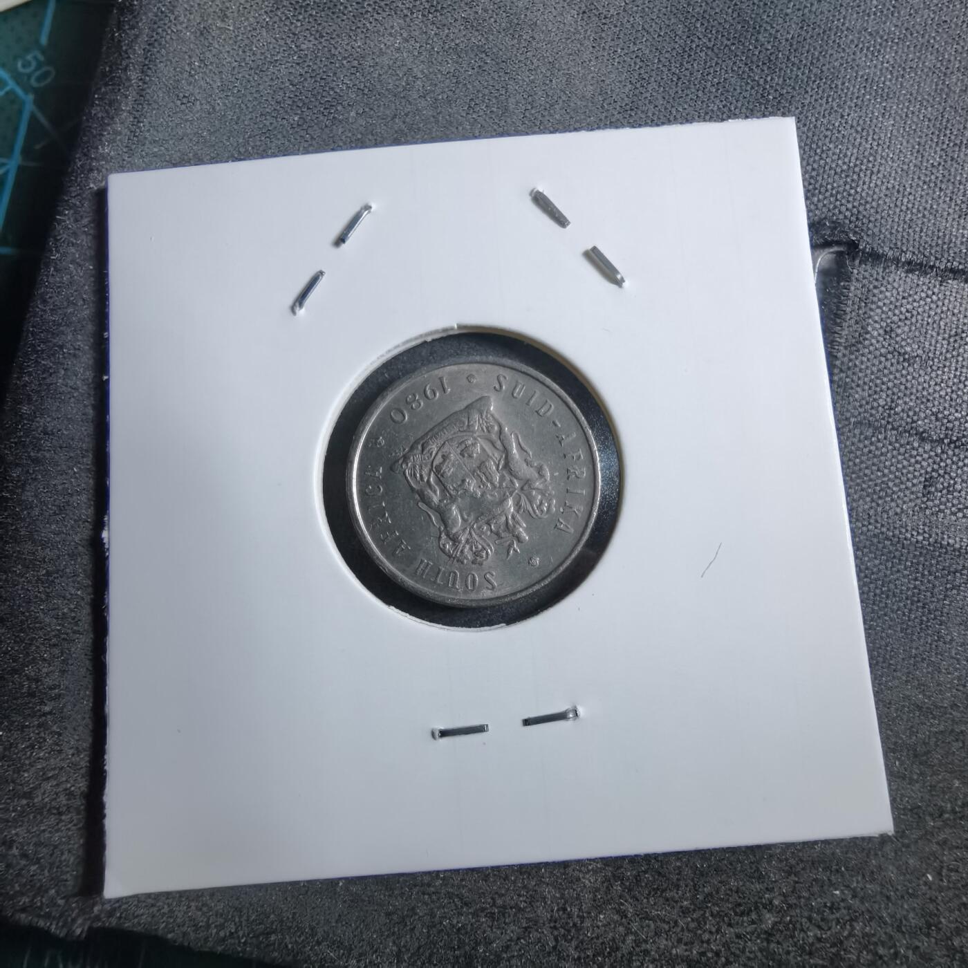 沼泽如烟--第892场