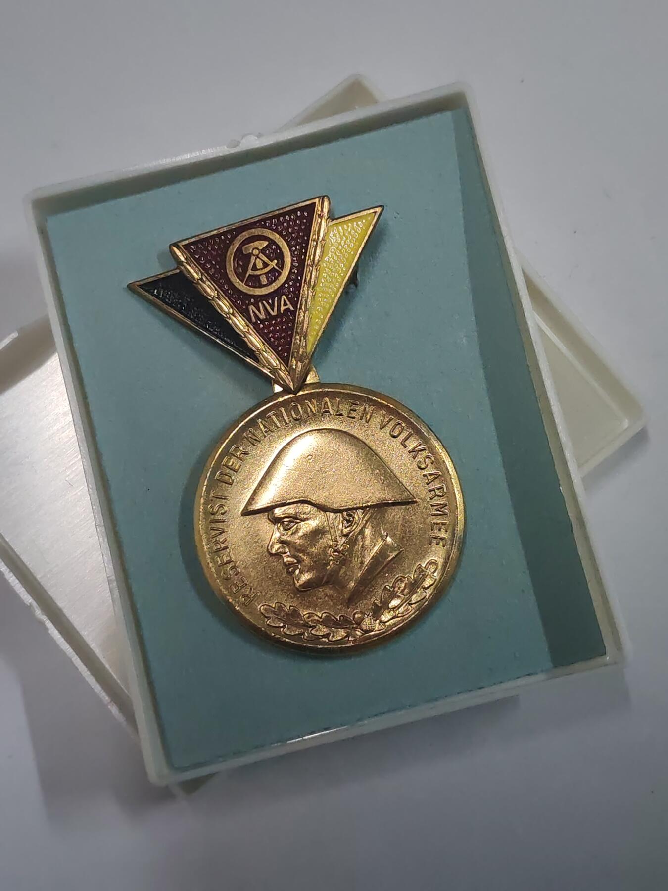 韵星假日拍卖第三十期 -- Rimey Holidays Auction 30