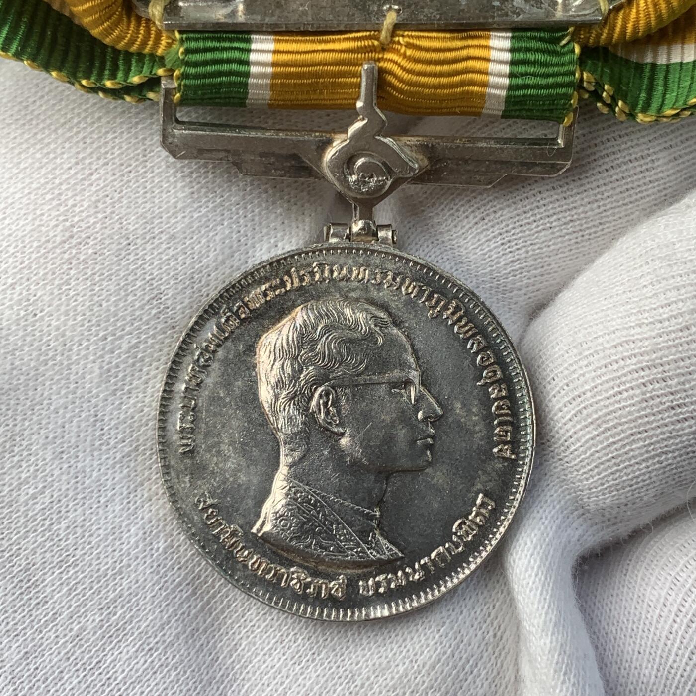 掌中浮雕-藏着的欧洲第040场