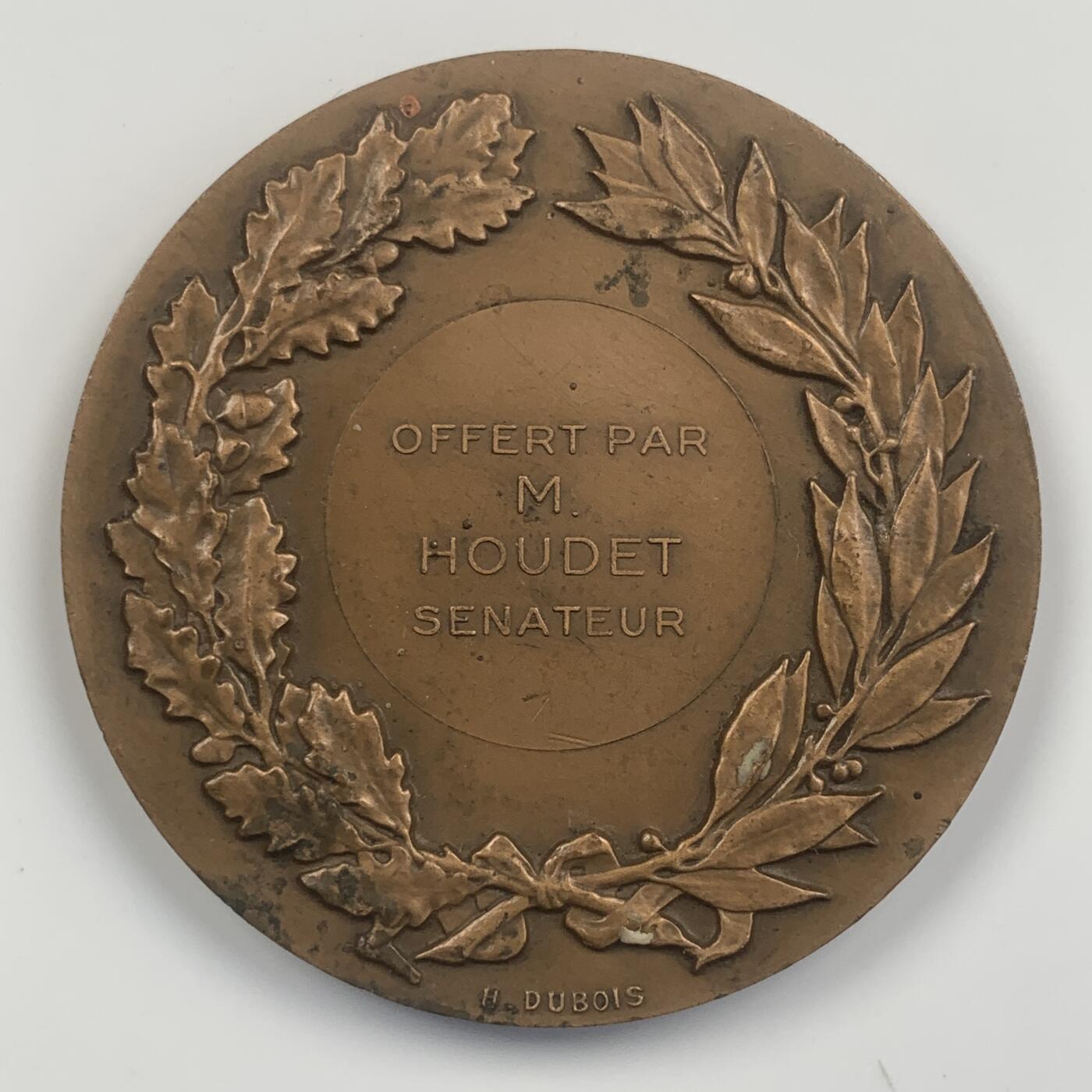 掌中浮雕-藏着的欧洲第040场