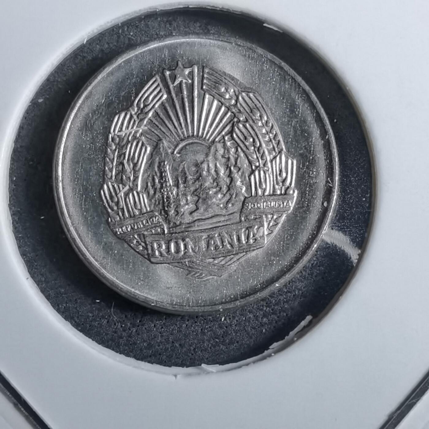 沼泽如烟--第892场