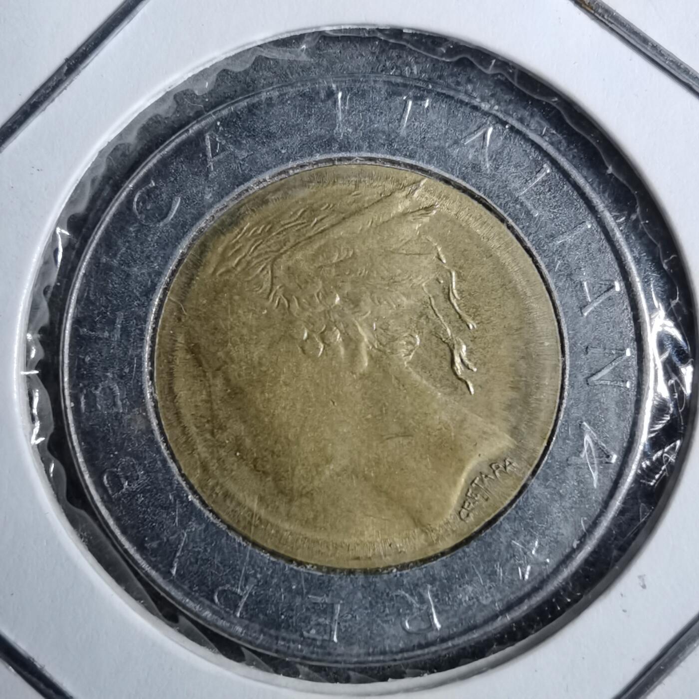 沼泽如烟--第892场