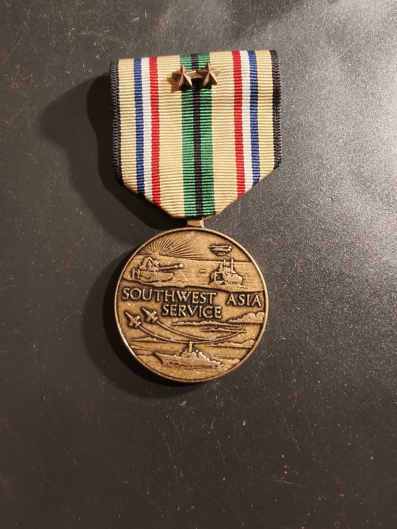 老王徽章第161期