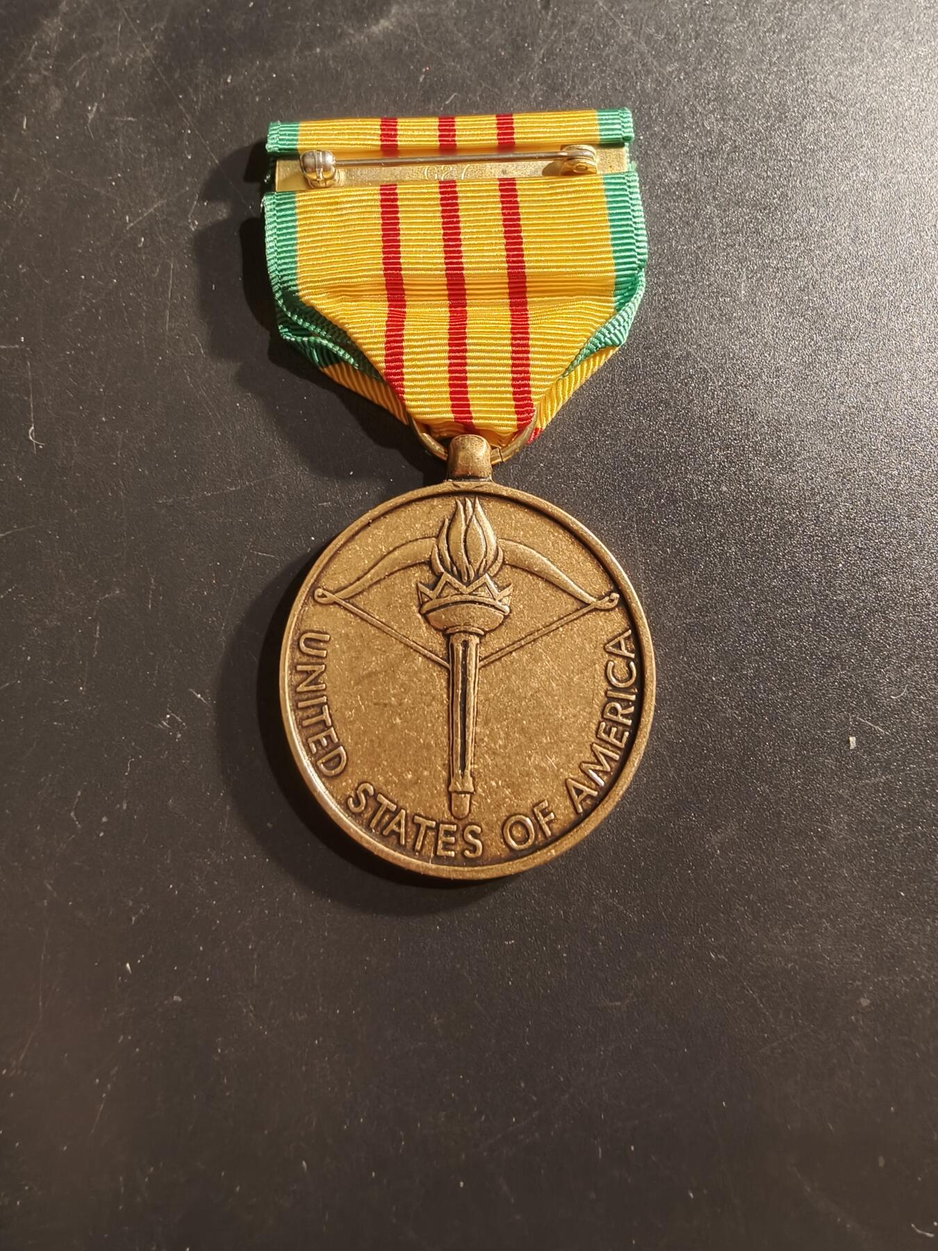 老王徽章第161期