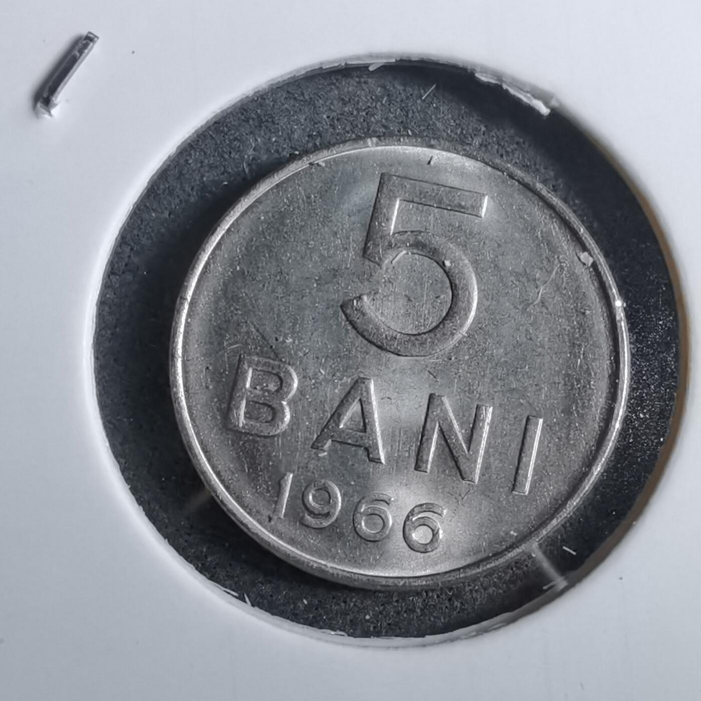 沼泽如烟--第892场