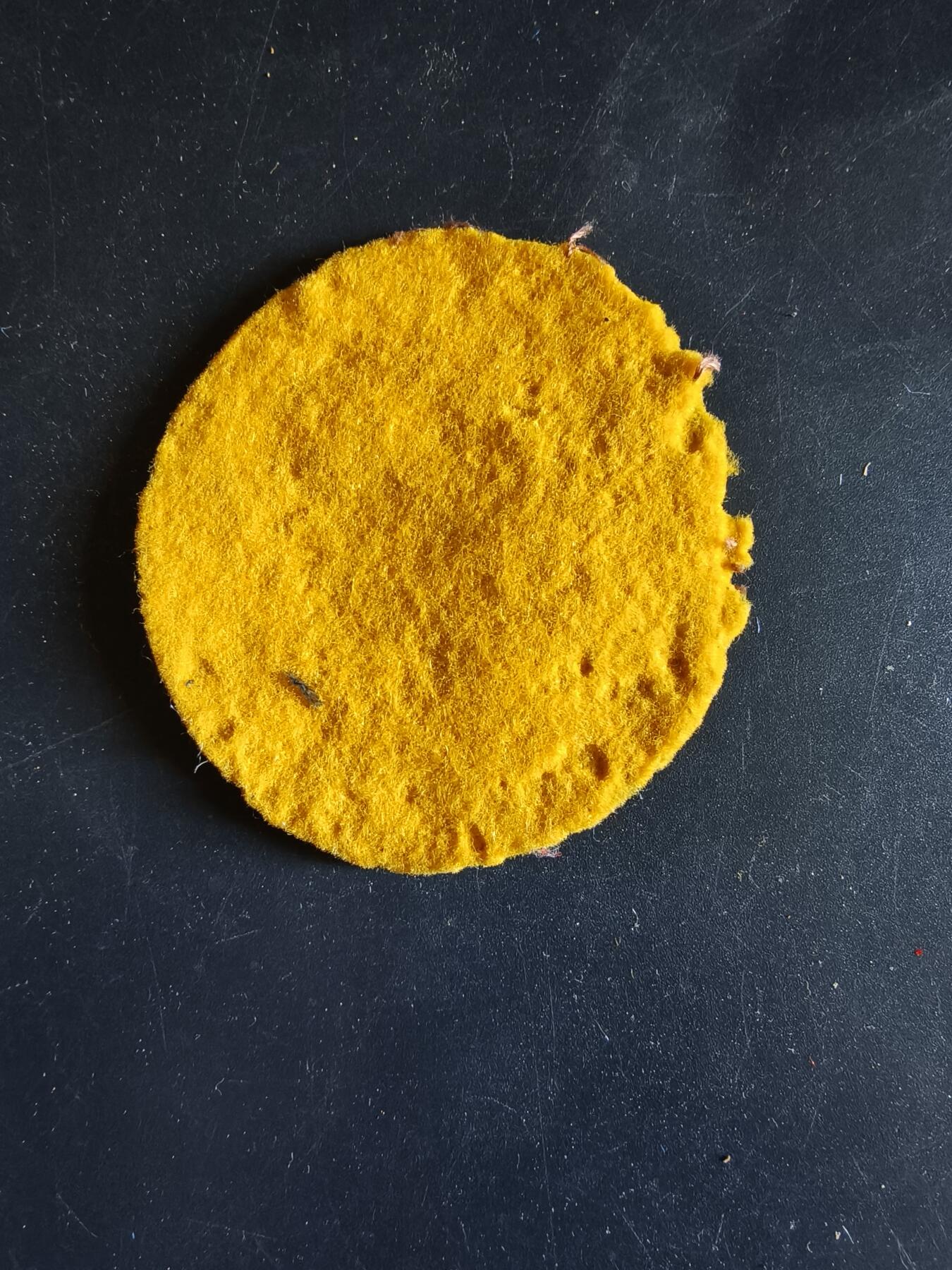 老王徽章第161期