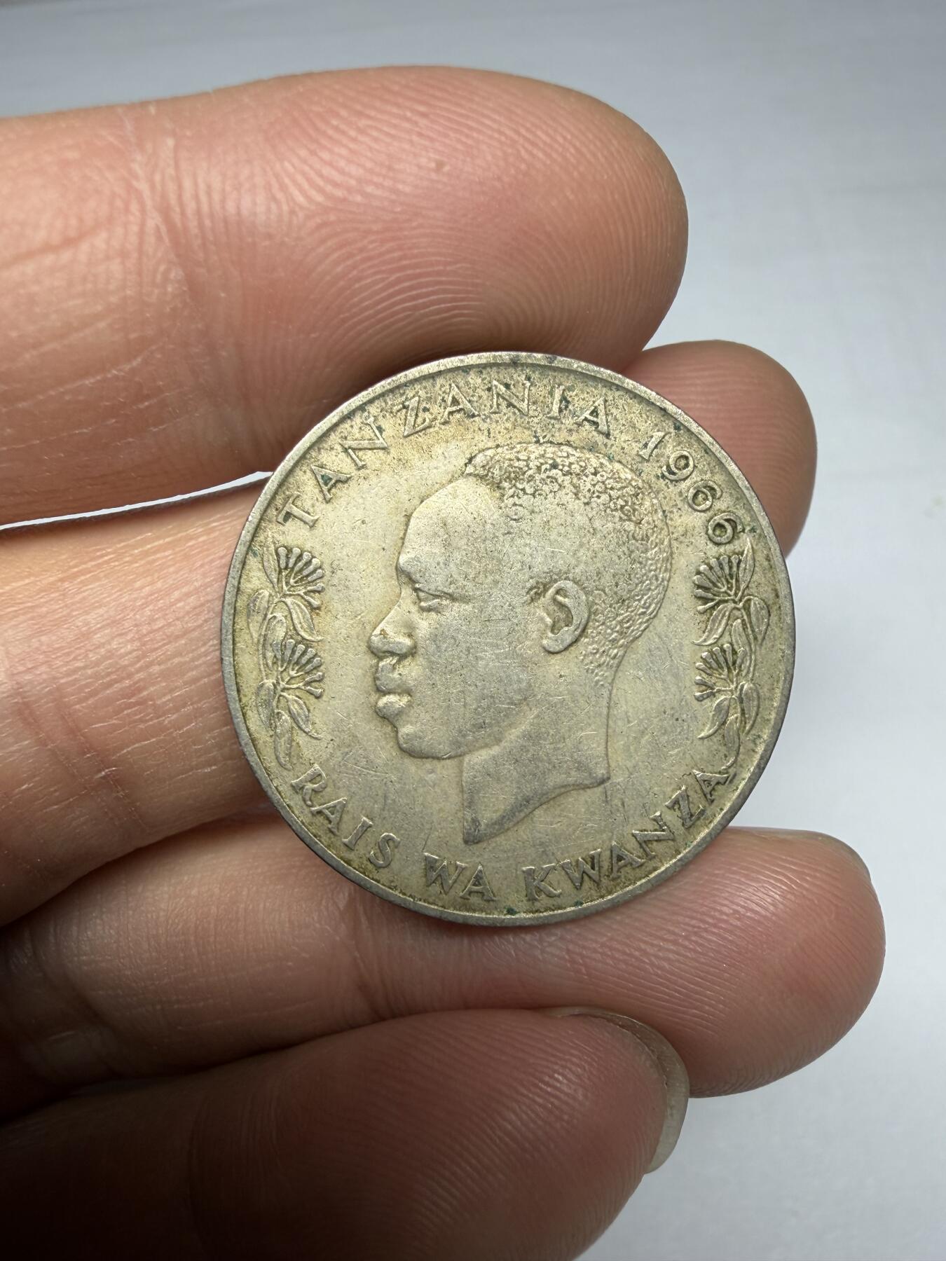 2025年集古藏今外币拍卖第十期-第2场—（总第282拍），可以寄存60天，满160元包邮。