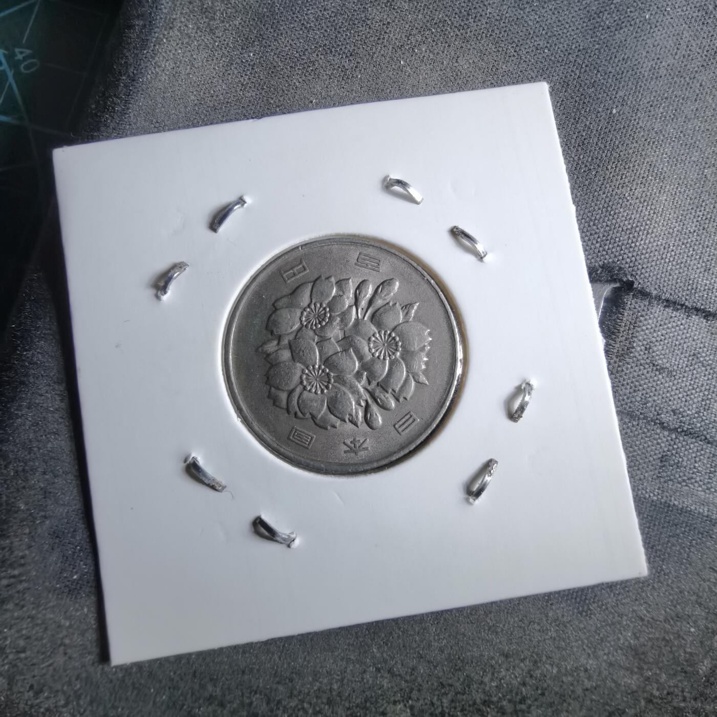 沼泽如烟--第891场