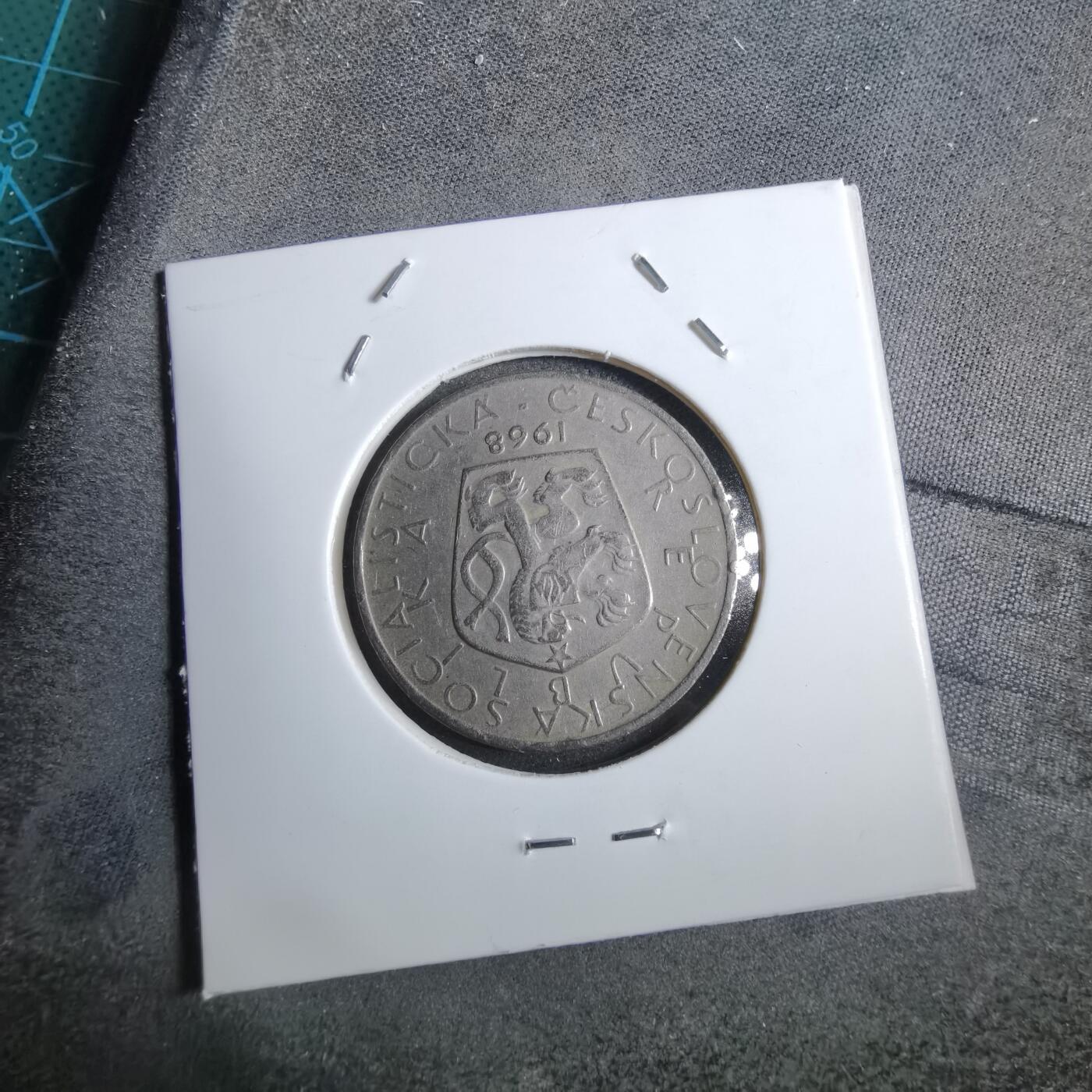 沼泽如烟--第892场