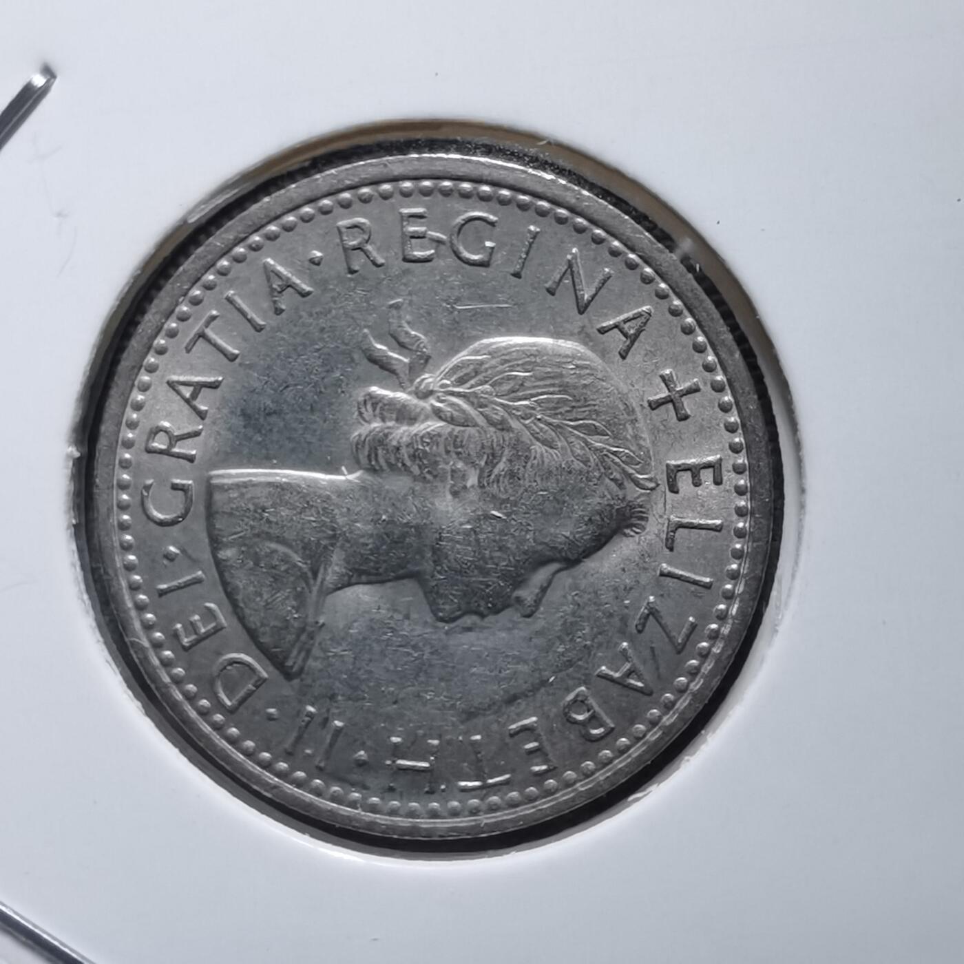 沼泽如烟--第892场