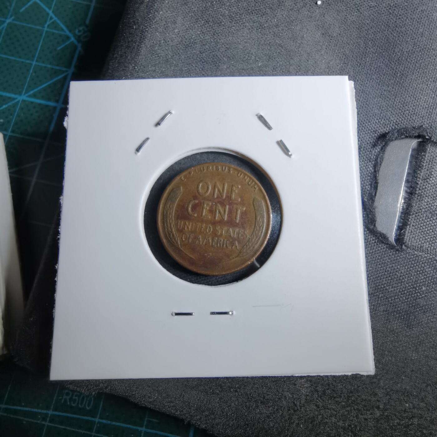 沼泽如烟--第892场