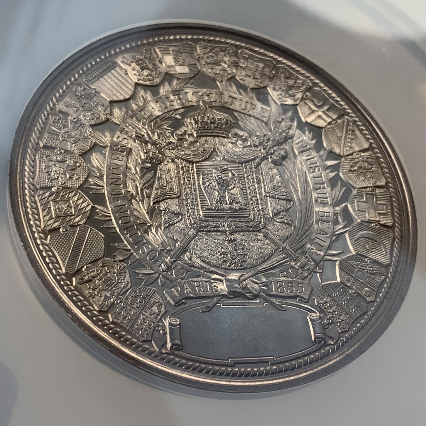 掌中浮雕-藏着的欧洲第040场