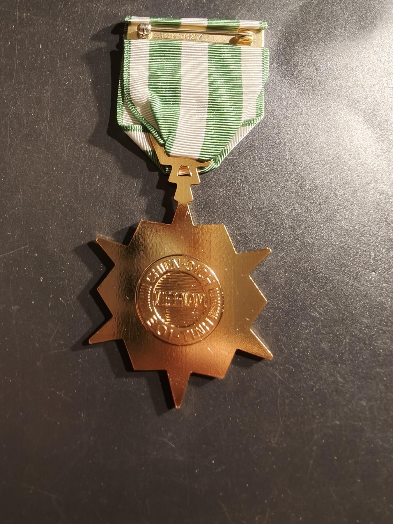 老王徽章第161期