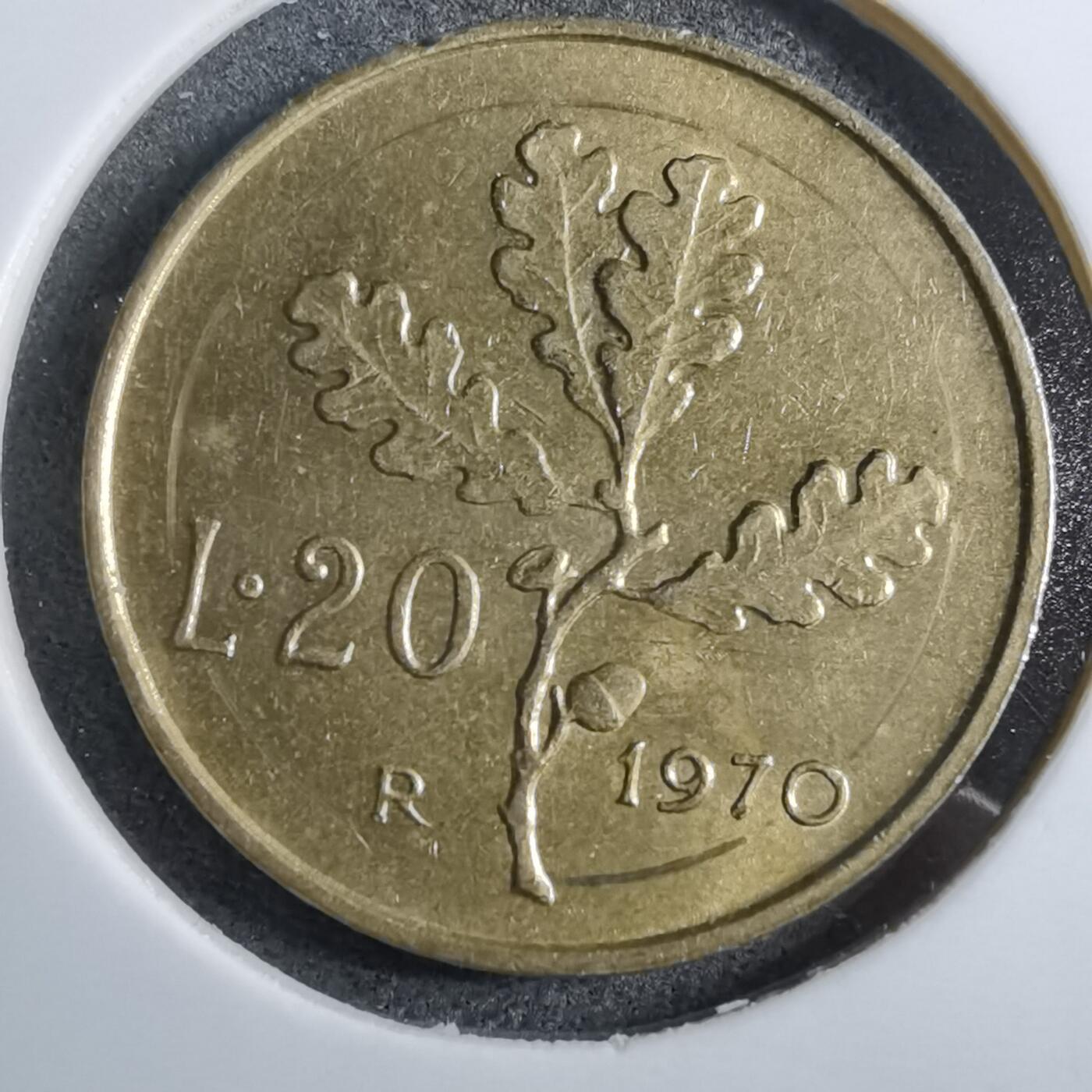 沼泽如烟--第892场