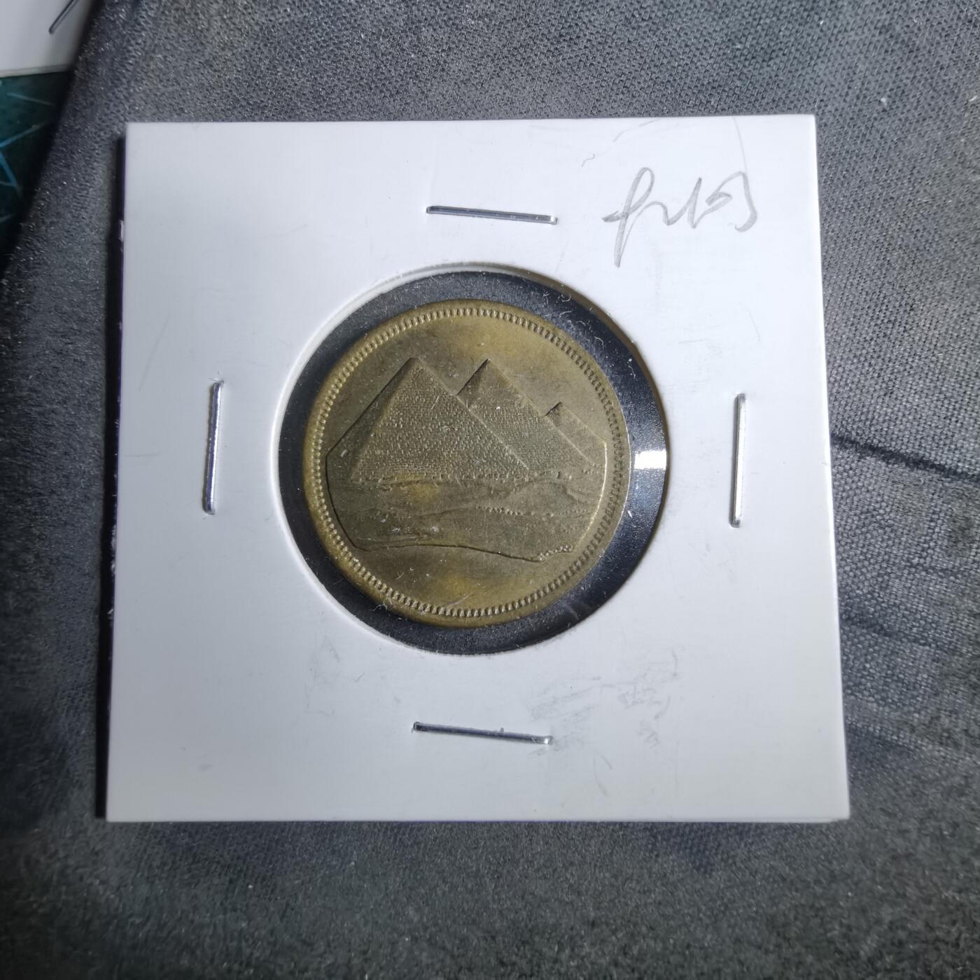 沼泽如烟--第892场