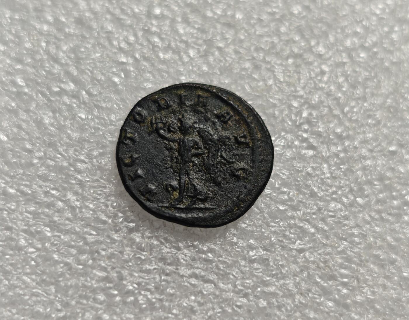 瓶子🏺第215期拍卖会