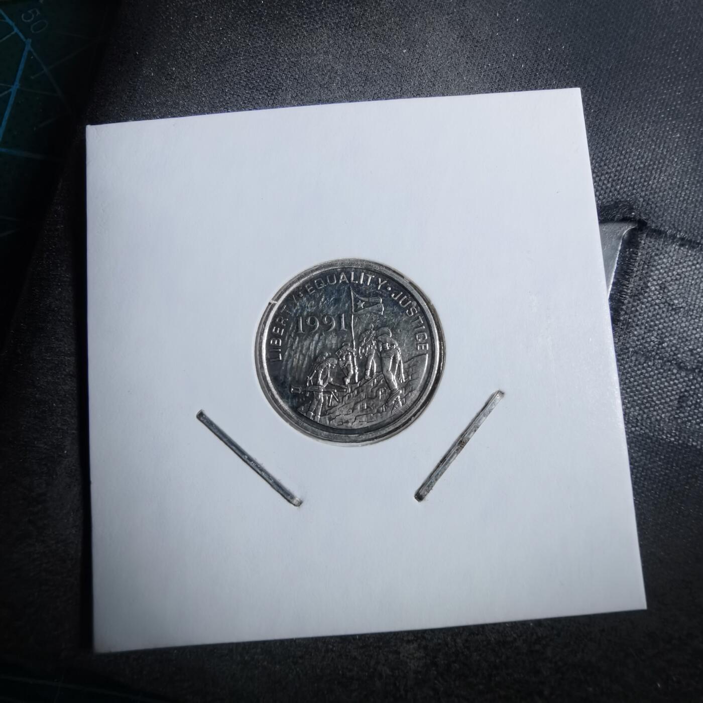 沼泽如烟--第892场