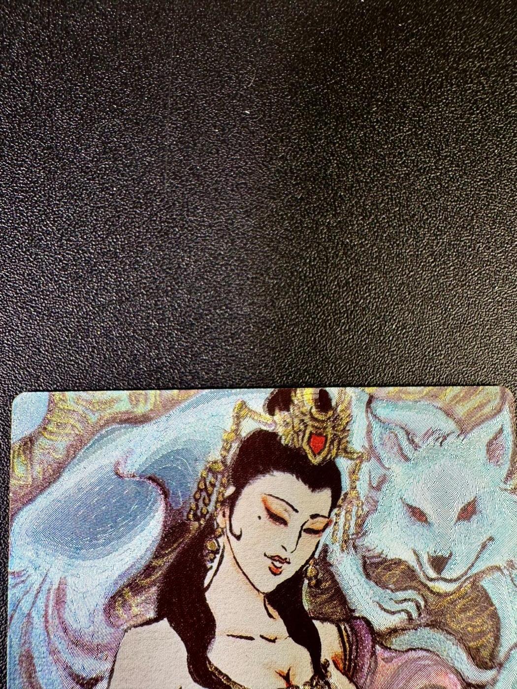 NO.14 好又多金牌大场，双11狂欢！每周一站式配齐，方便凑单！（周6晚8点截拍，卖家送拍0抽成！）