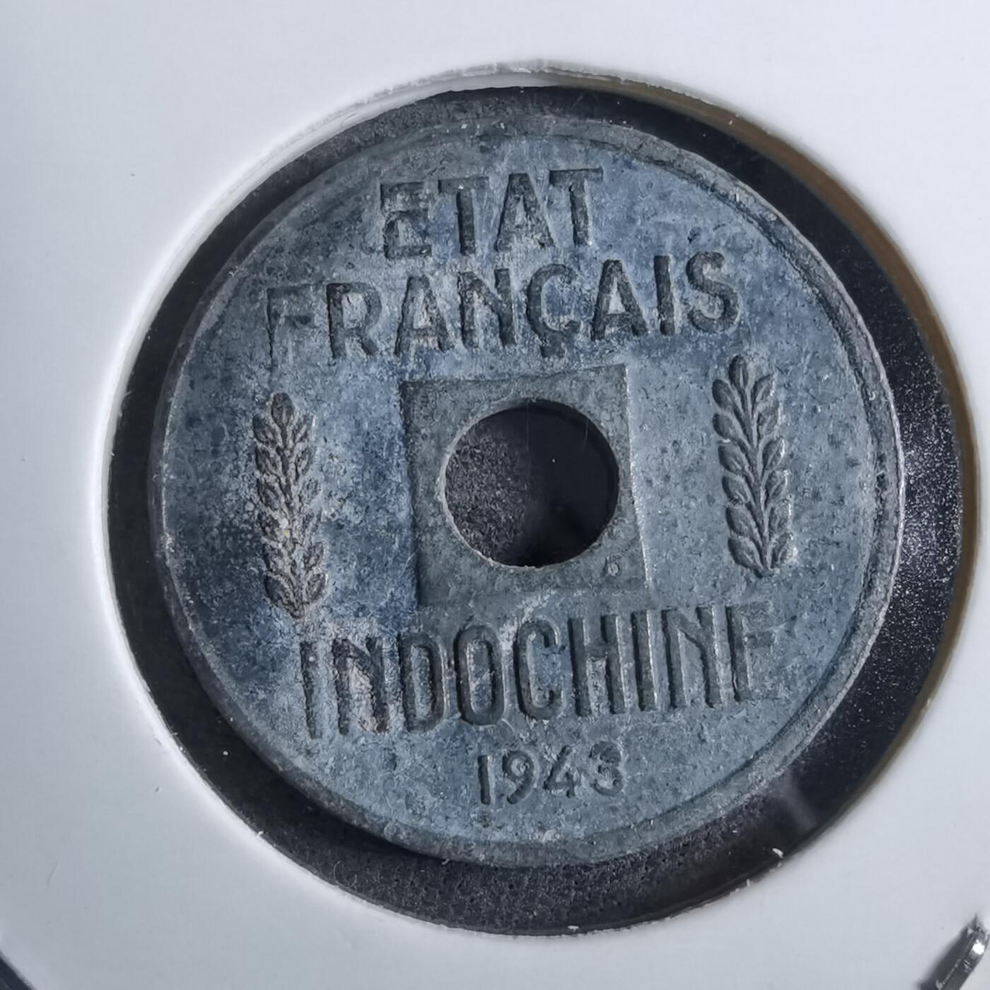 沼泽如烟--第892场