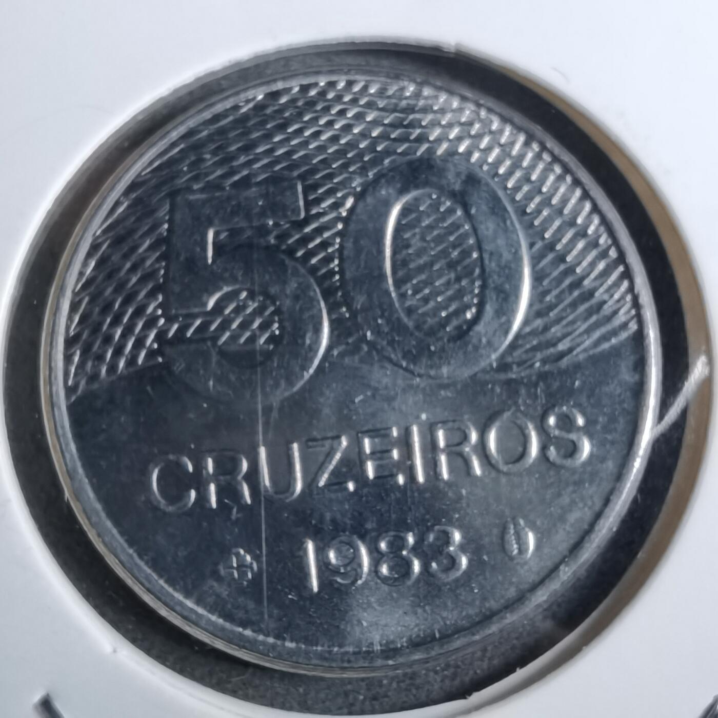 沼泽如烟--第892场