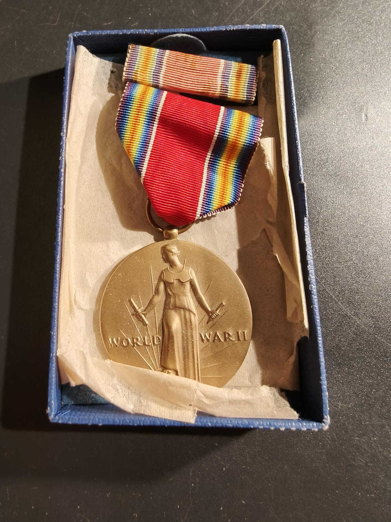 老王徽章第161期