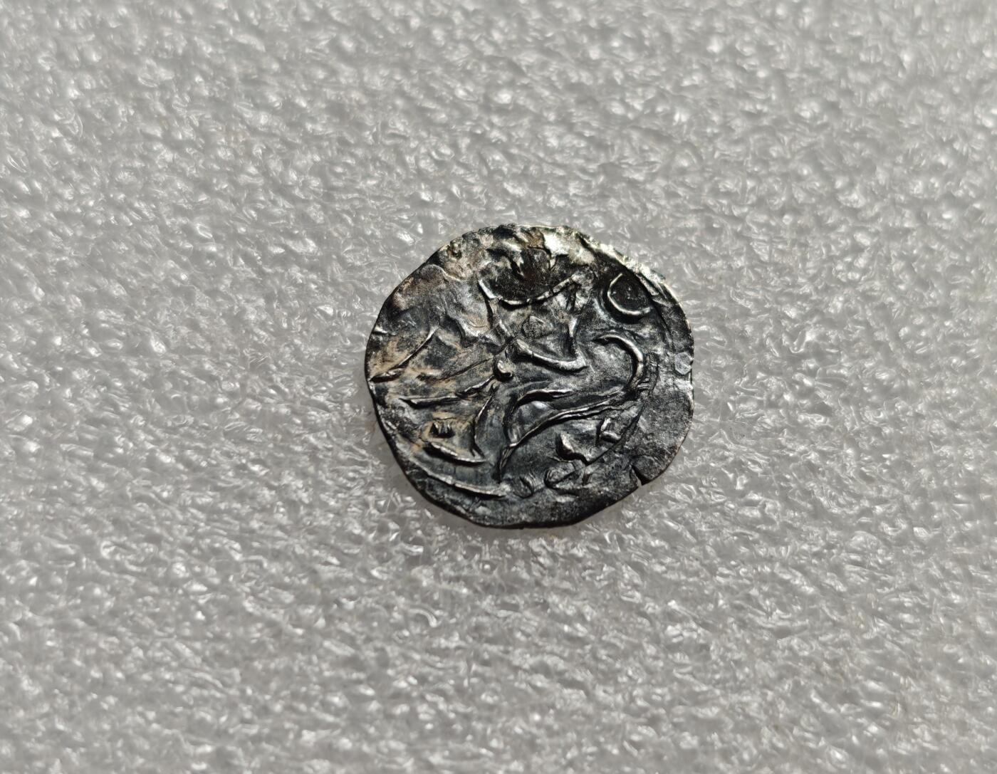 瓶子🏺第215期拍卖会