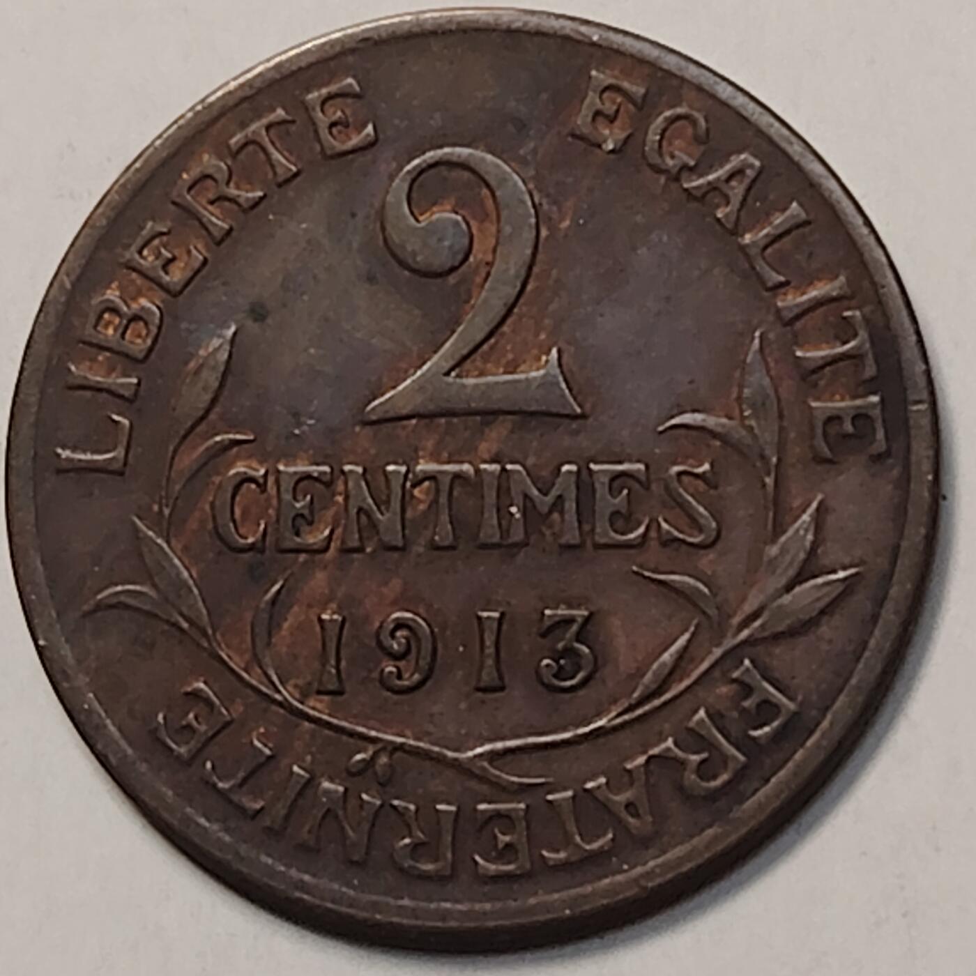 布加迪🐬～世界钱币(上海)🌾第 257 期 /  各国套币和散币