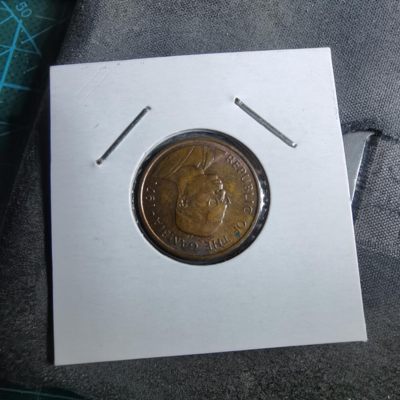 沼泽如烟--第892场