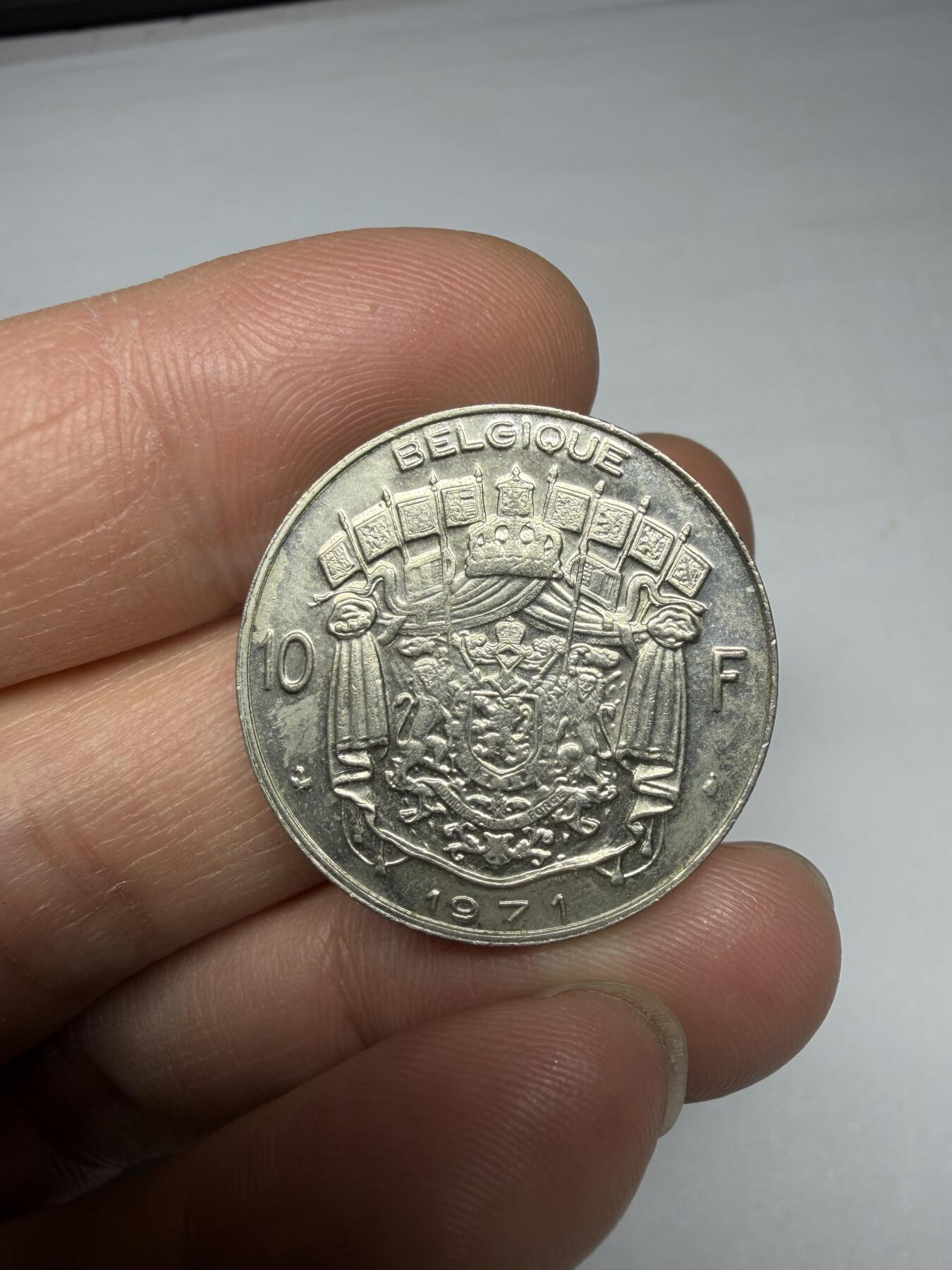 2025年集古藏今外币拍卖第十期-第2场—（总第282拍），可以寄存60天，满160元包邮。