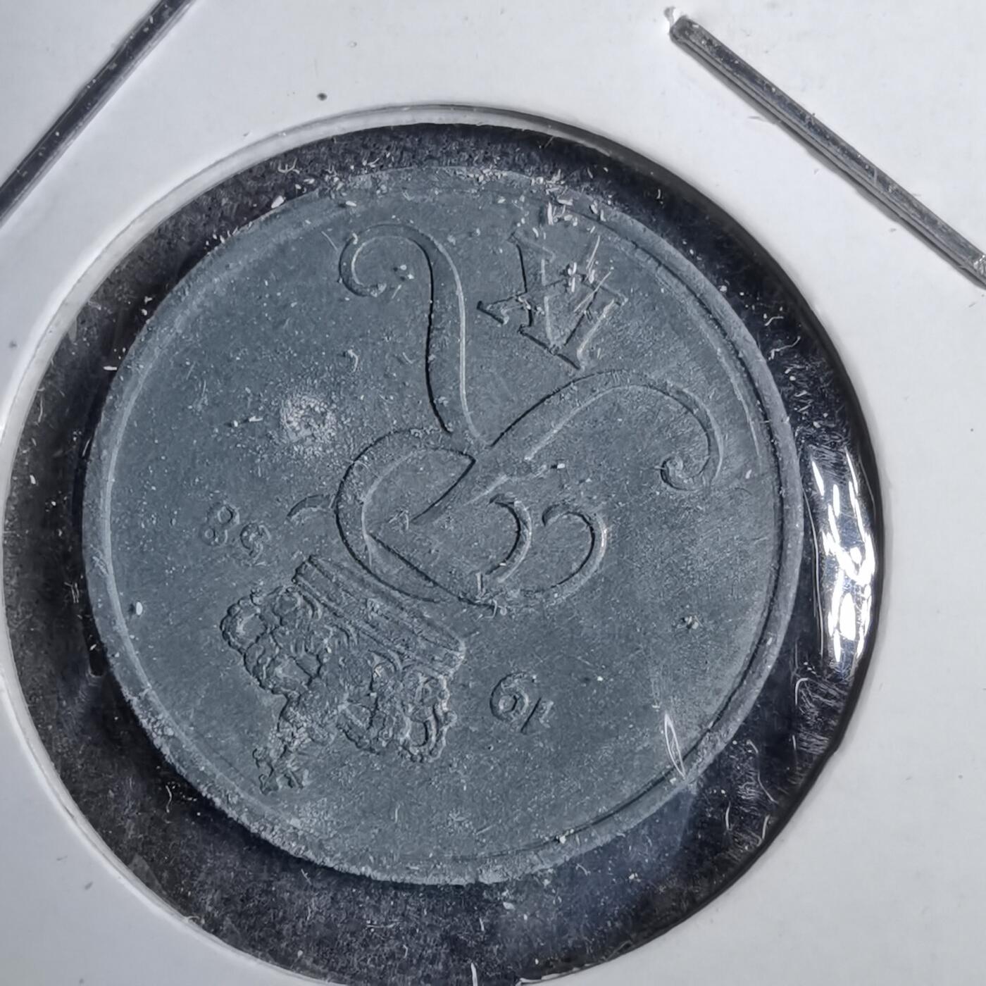 沼泽如烟--第892场