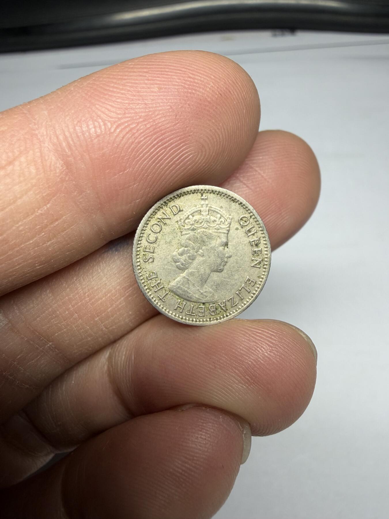 2025年集古藏今外币拍卖第十期-第2场—（总第282拍），可以寄存60天，满160元包邮。