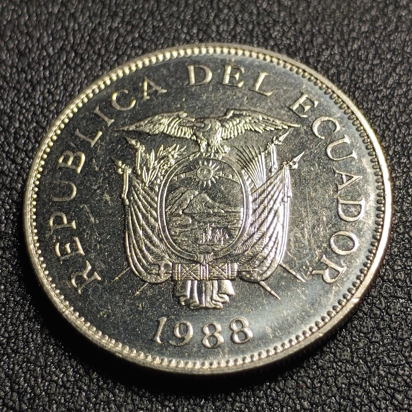 泉币菌-第127场-精品福利场(115场之后的本周末发货，感谢理解)