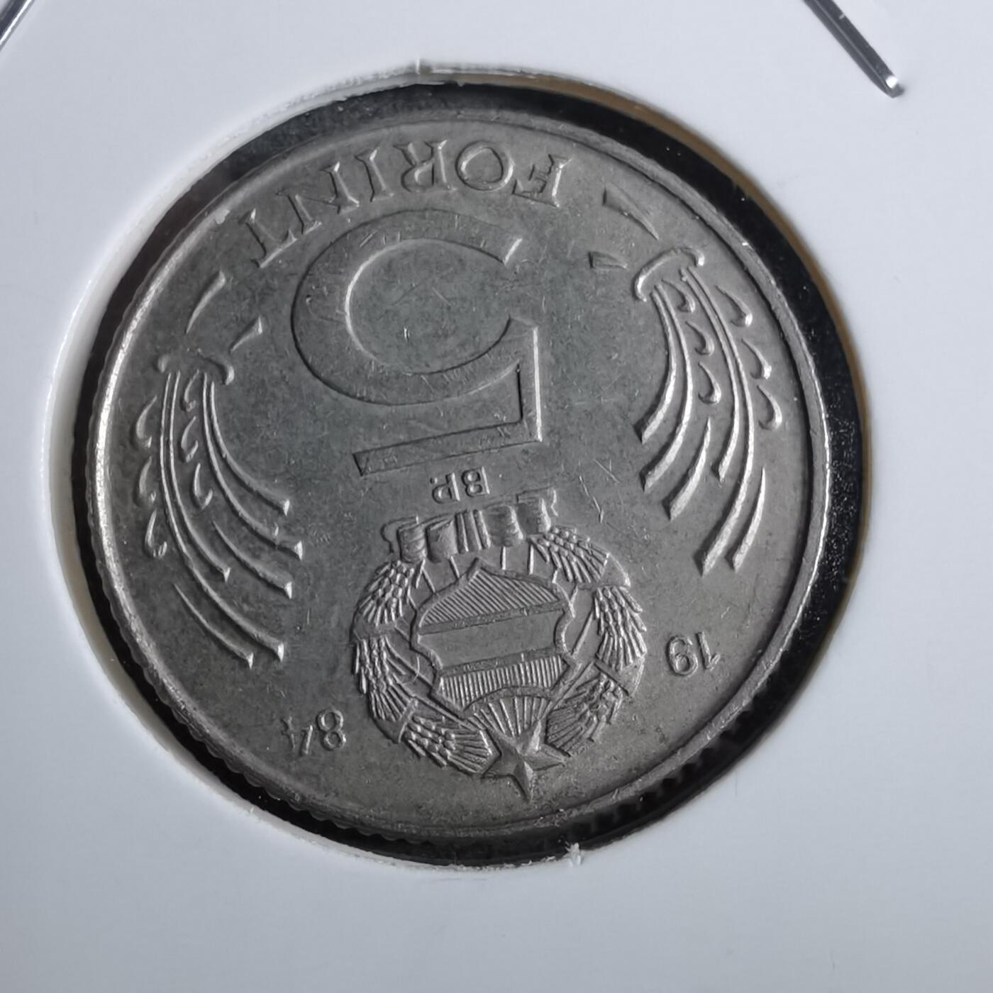 沼泽如烟--第892场