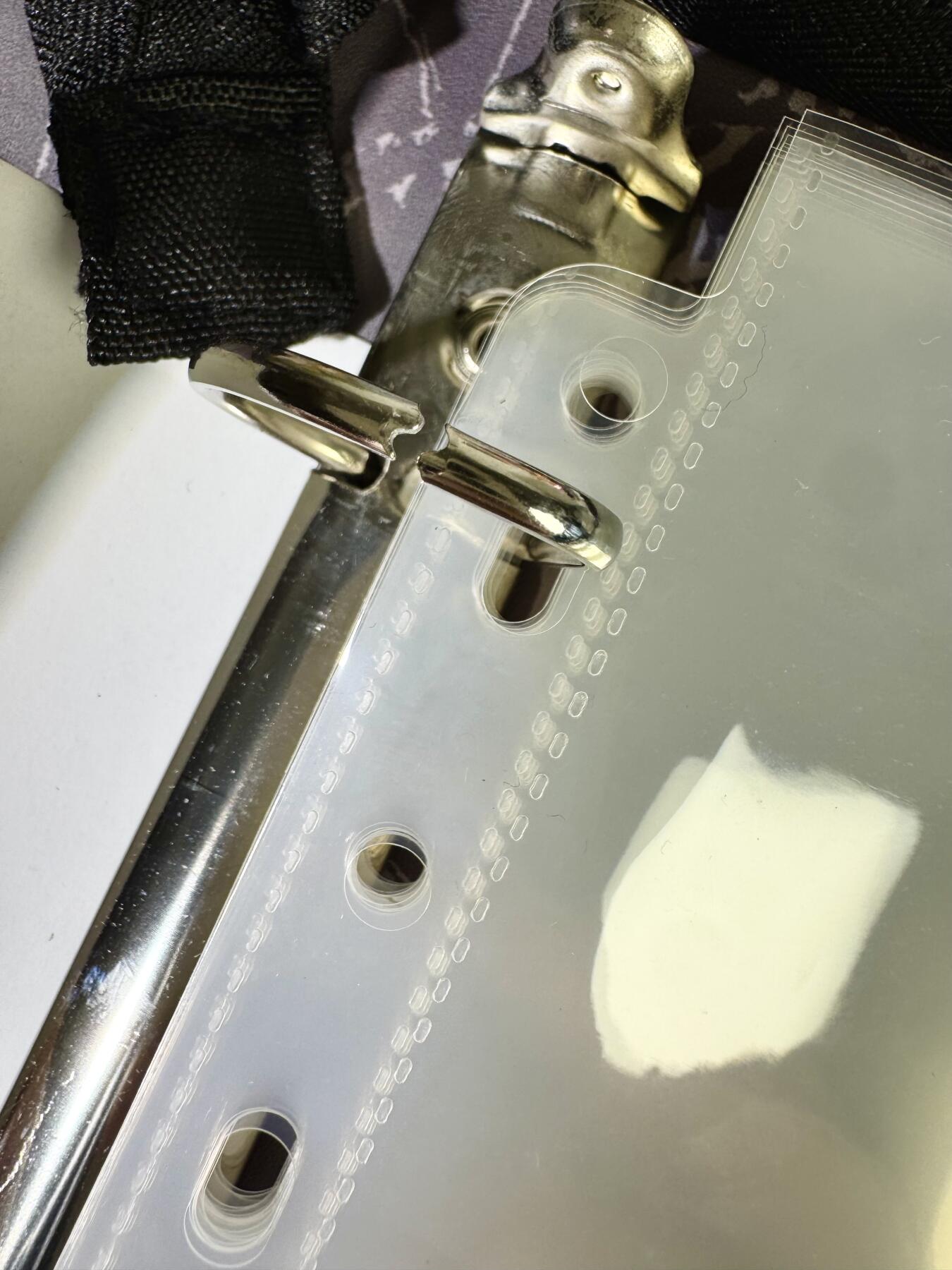 NO.14 好又多金牌大场，双11狂欢！每周一站式配齐，方便凑单！（周6晚8点截拍，卖家送拍0抽成！）