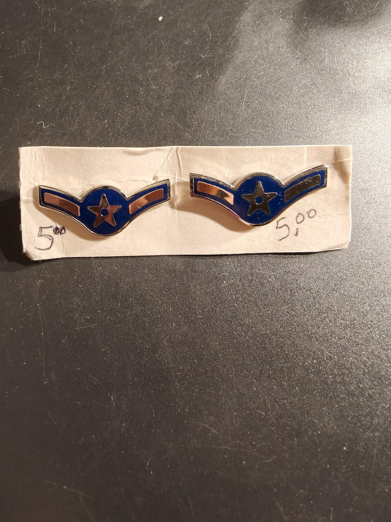 老王徽章第161期