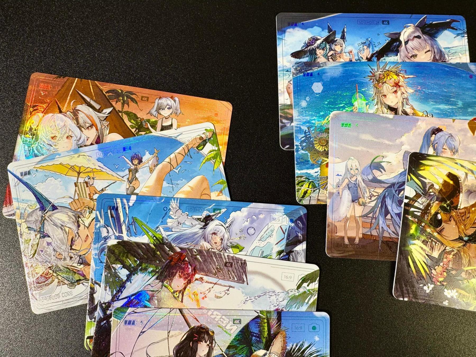 NO.14 好又多金牌大场，双11狂欢！每周一站式配齐，方便凑单！（周6晚8点截拍，卖家送拍0抽成！）