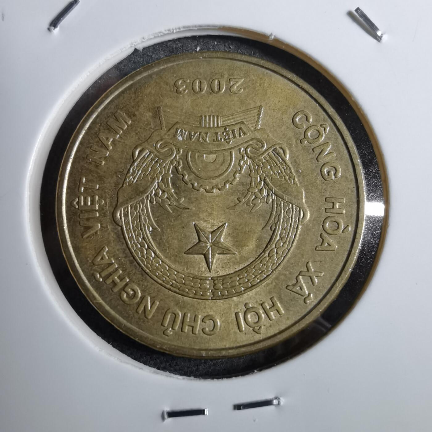 沼泽如烟--第892场