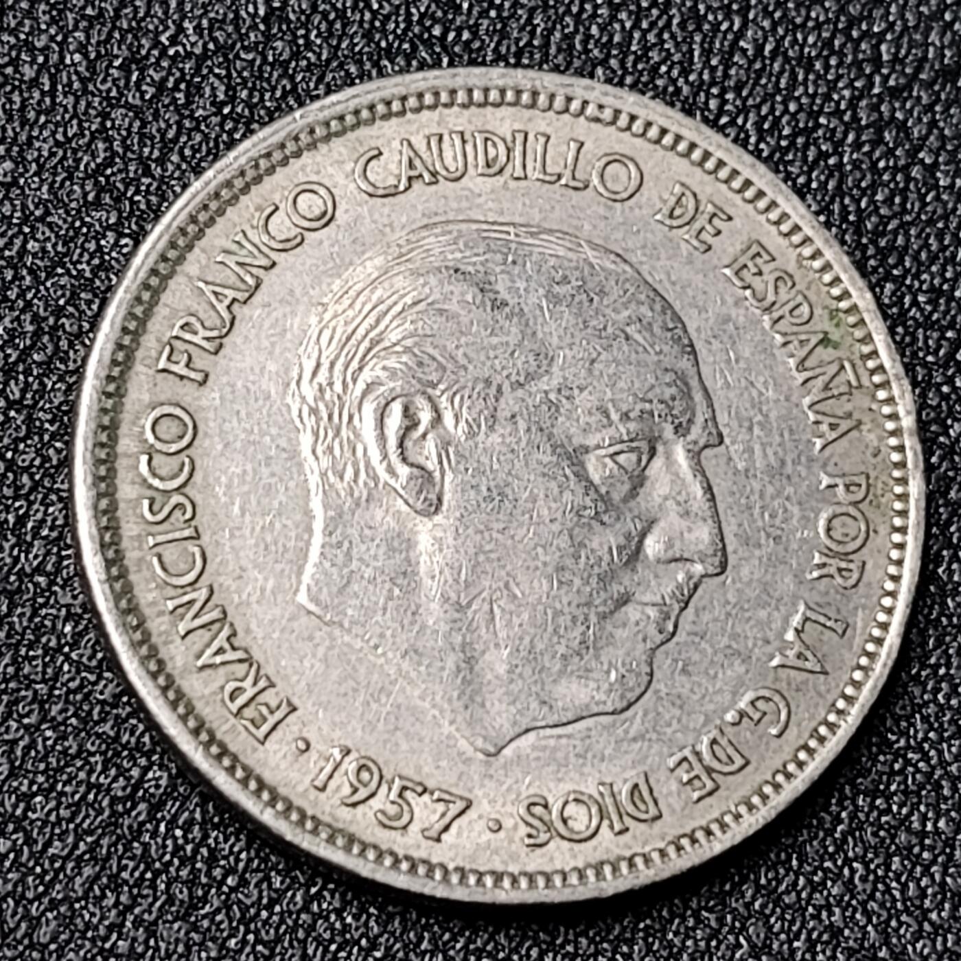 泉币菌-第124场-精品福利场(115场之后的本周末发货，感谢理解) 。